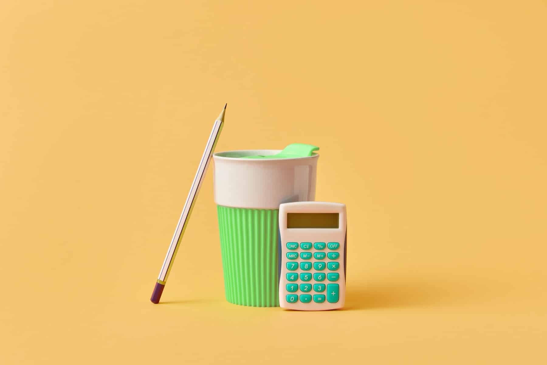 How to price your cleaning services so you cover your costs, stay competitive and make a proper profit. A practical pricing guide for UK cleaners.